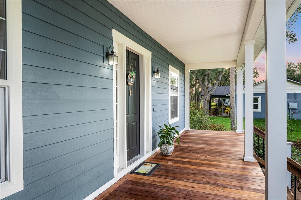 16610 County Line Road Umatilla, FL 32784 - Photo 7 of 79