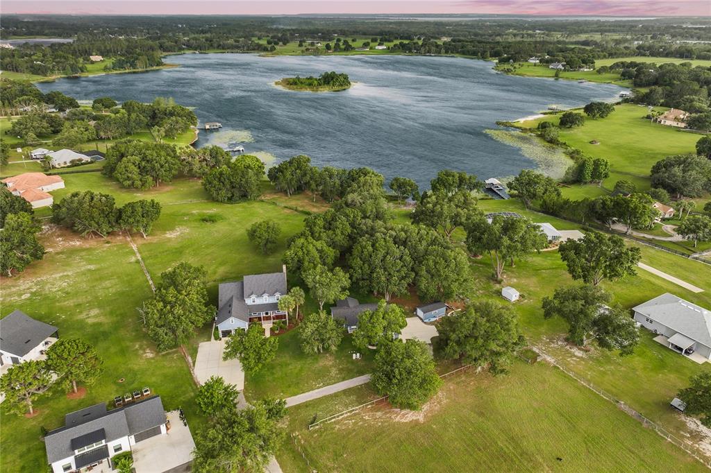 16610 County Line Road Umatilla, FL 32784 - Photo 73 of 79