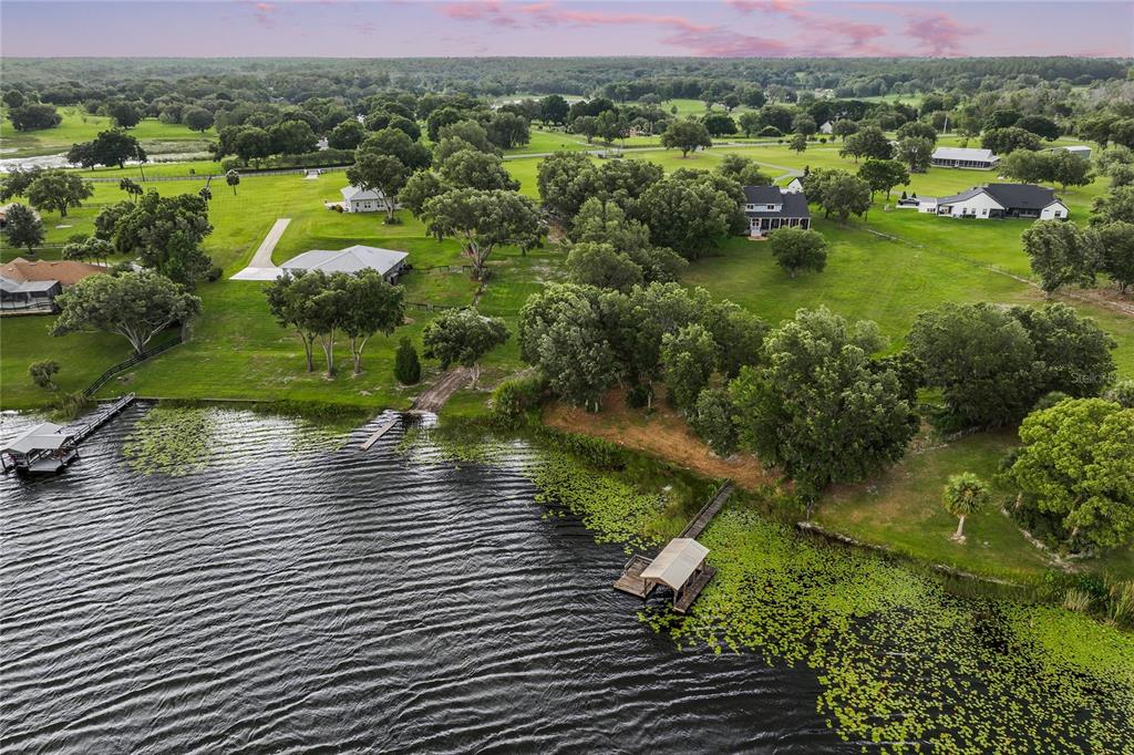 16610 County Line Road Umatilla, FL 32784 - Photo 75 of 79