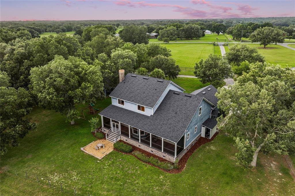 16610 County Line Road Umatilla, FL 32784 - Photo 78 of 79