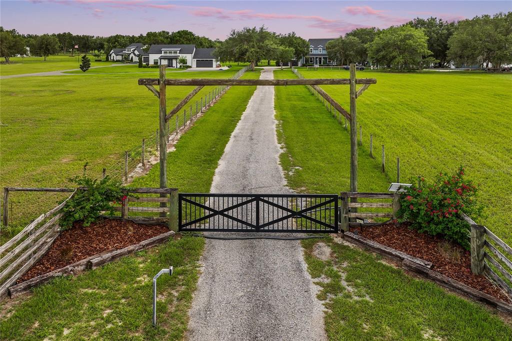 16610 County Line Road Umatilla, FL 32784 - Photo 79 of 79