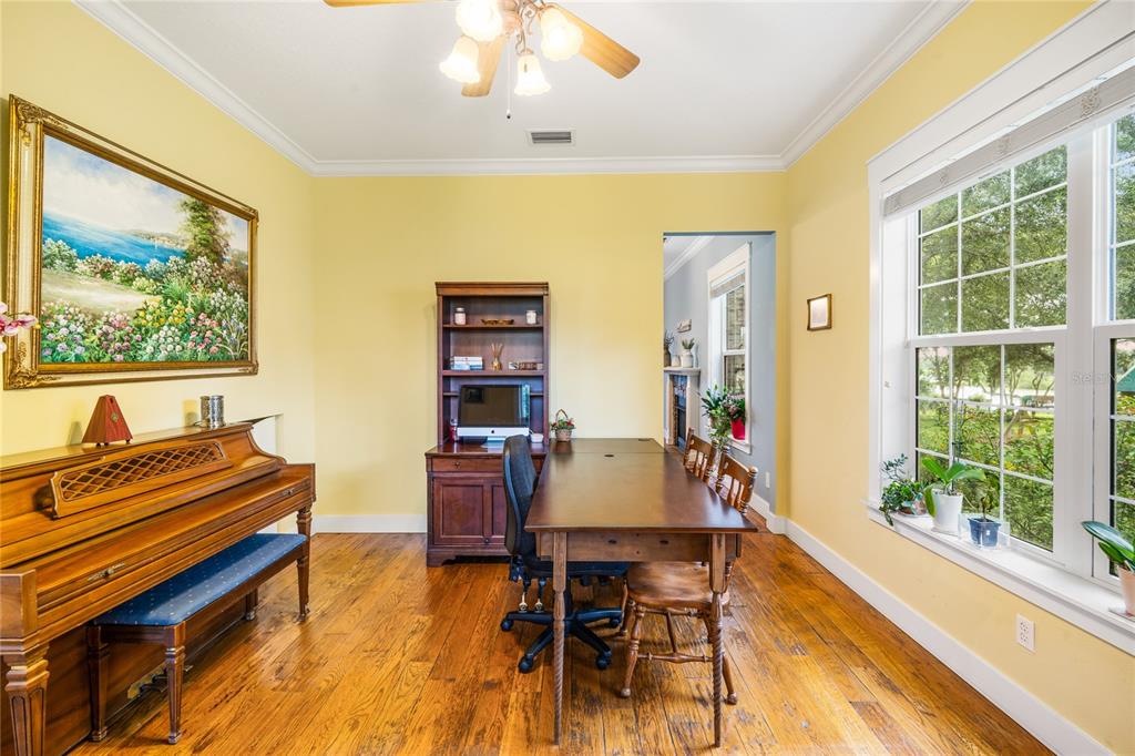 16610 County Line Road Umatilla, FL 32784 - Photo 10 of 79