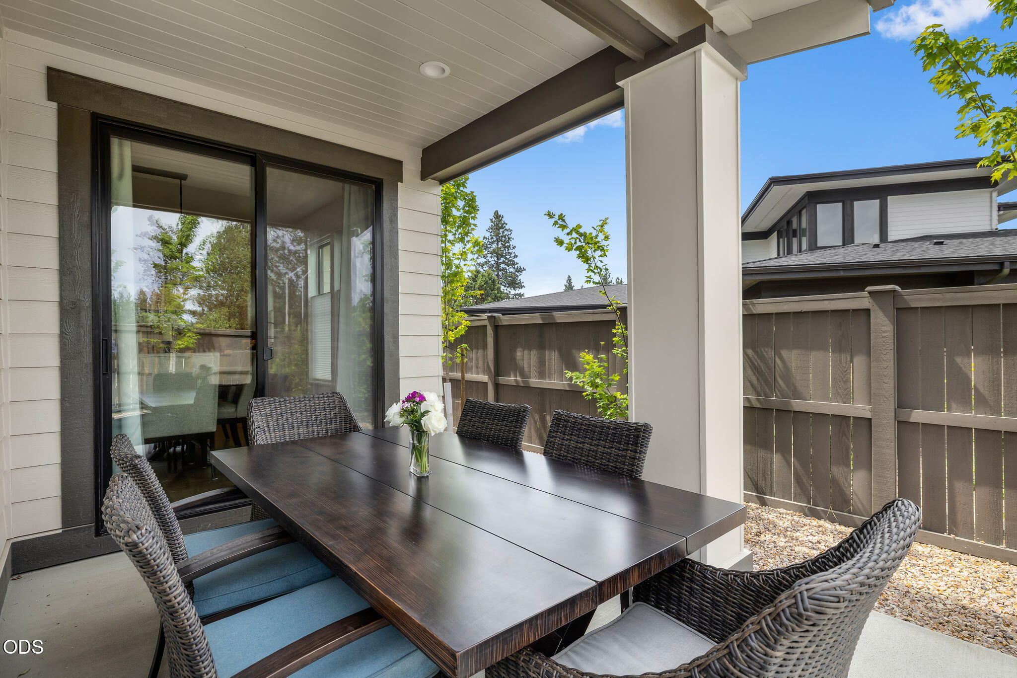 2631 Waymaker Court Bend, OR 97703 - Photo 51 of 56