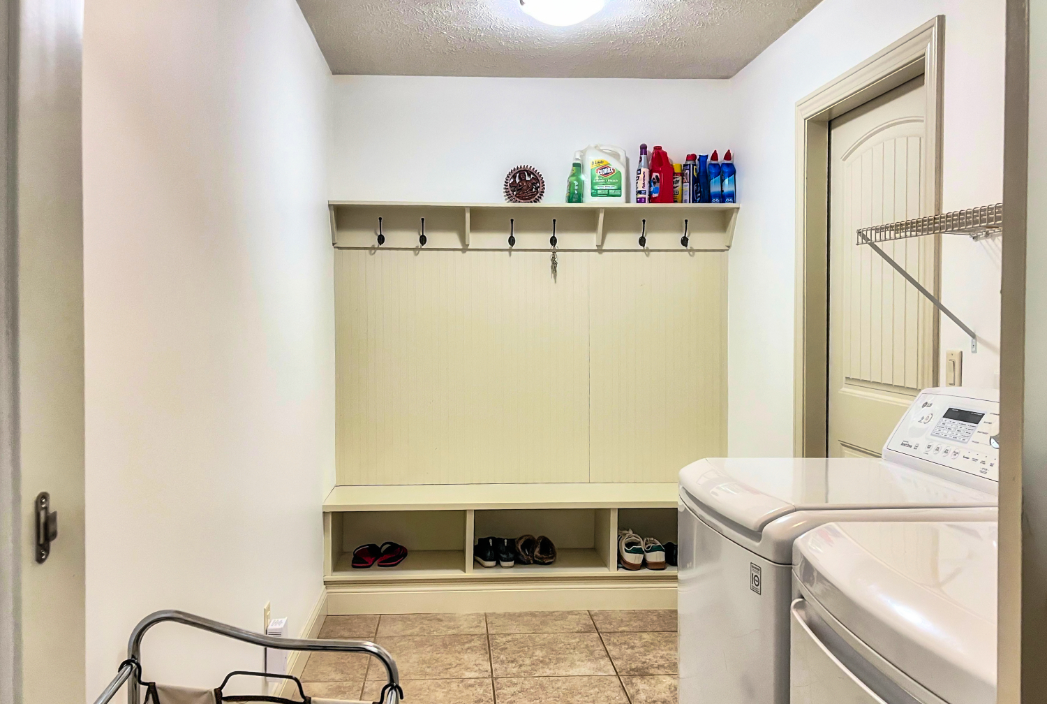 2504 Shepard Road Normal, IL 61761 - Photo 25 of 36