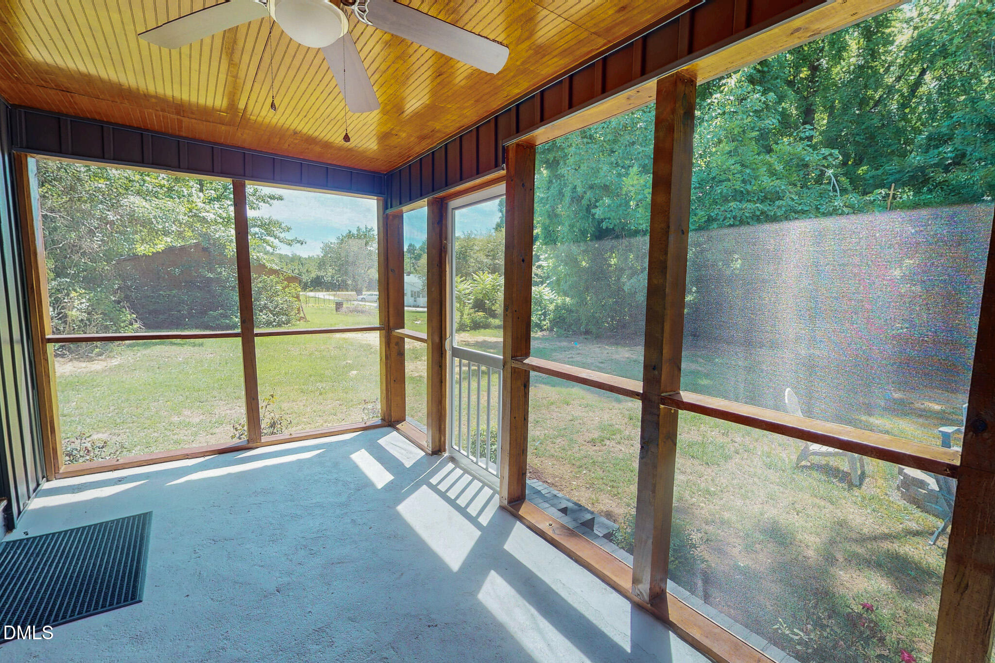 45 Halifax Road Roxboro, NC 27574 - Photo 6 of 57 7