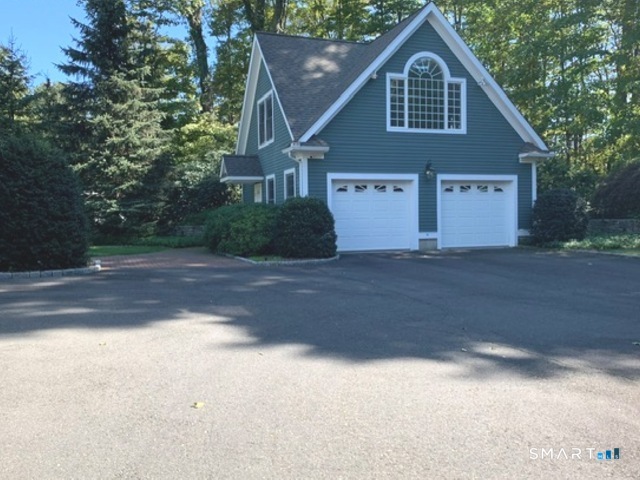 905 Baldwin Road Woodbridge, CT 06525 - Photo 10 of 10