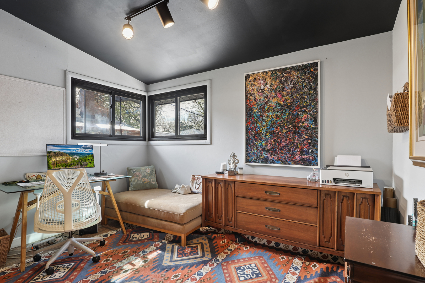 2016 Main Street Evanston, IL 60202 - Photo 23 of 27