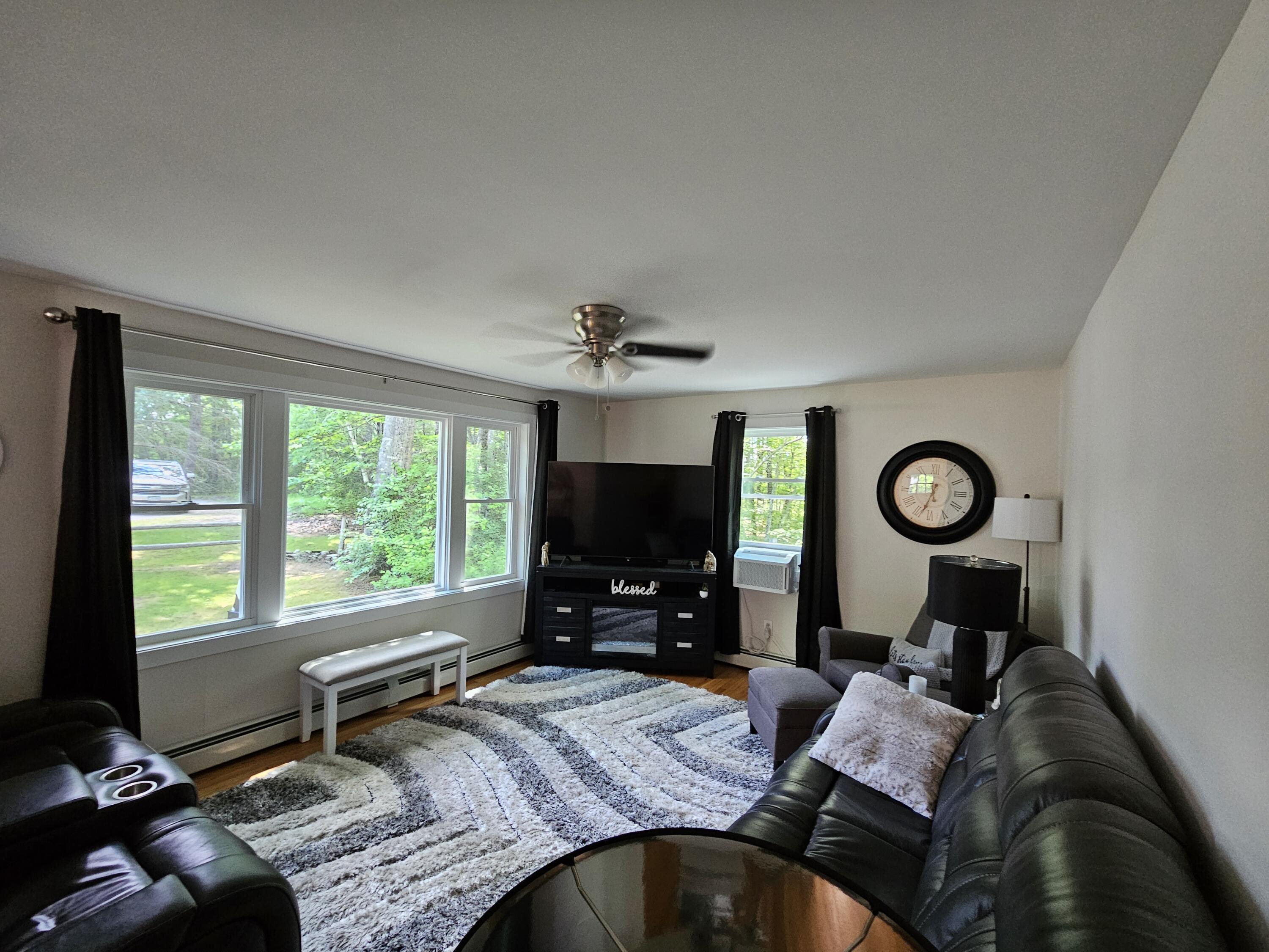 537 George Road Hermon, ME 04401 - Photo 31 of 55 PIC 31
