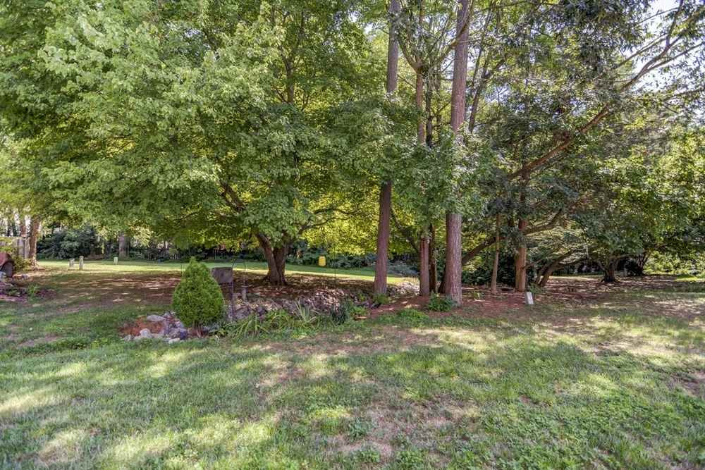 7759 Falcon Rest Circle, Unit 7759 Raleigh, NC 27615 - Photo 18 of 18 Photo 18