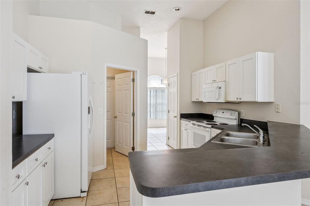 215 Greeley Loop Davenport, FL 33897 - Photo 20 of 67