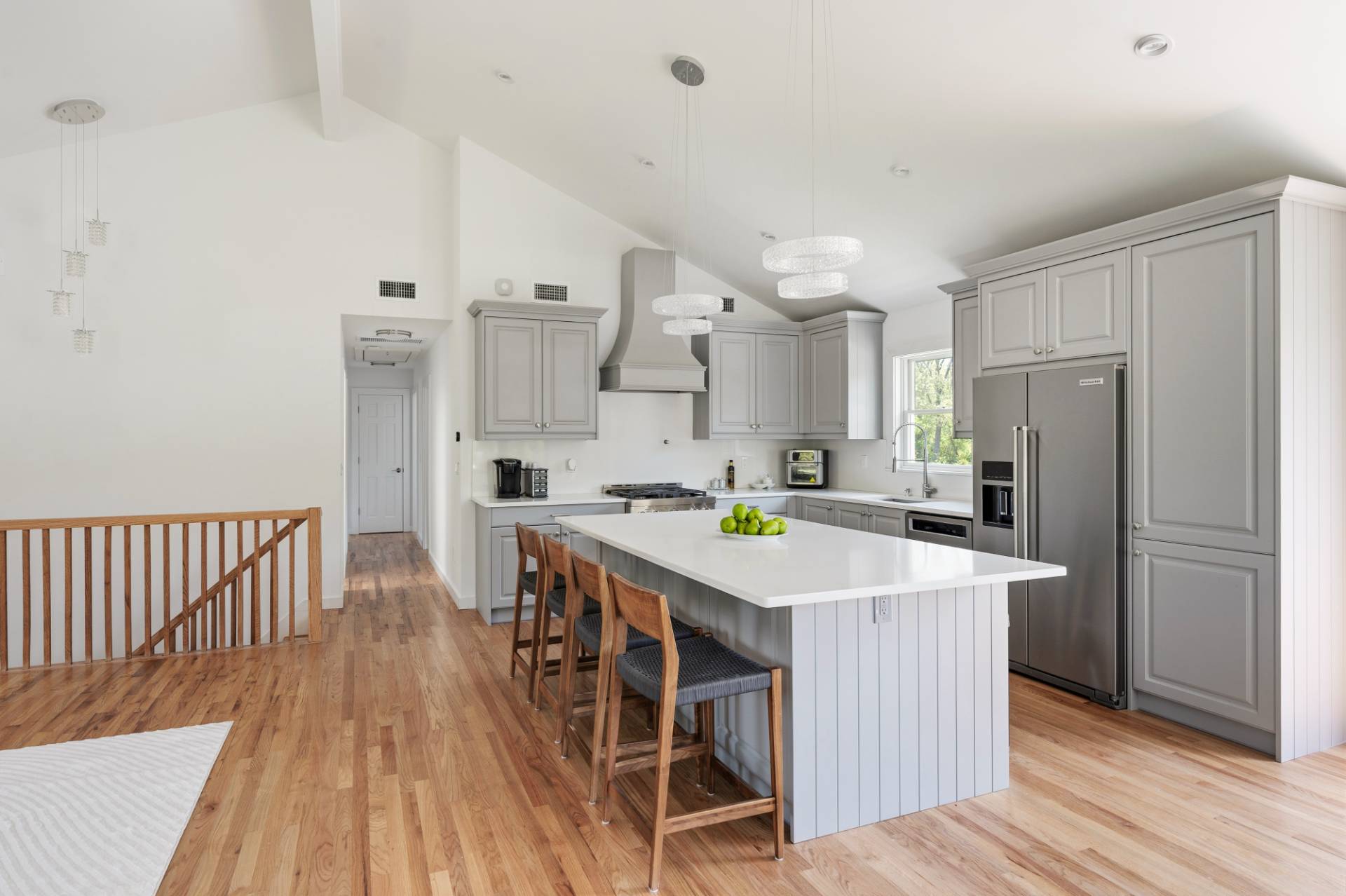 78 B North Road Hampton Bays, NY 11946 - Photo 7 of 19