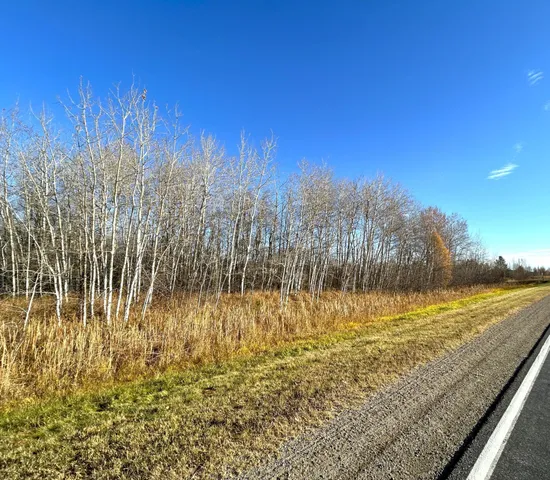 $19,950 | 36615 County Road 13, Salol, MN 56756