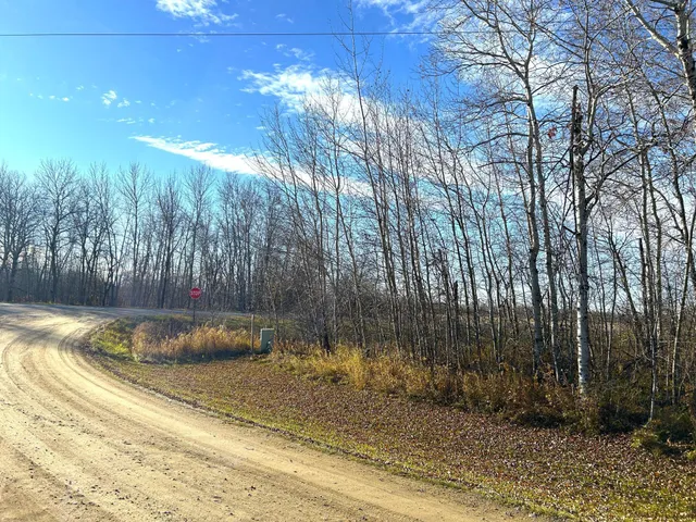 $19,950 | 36615 County Road 13, Salol, MN 56756