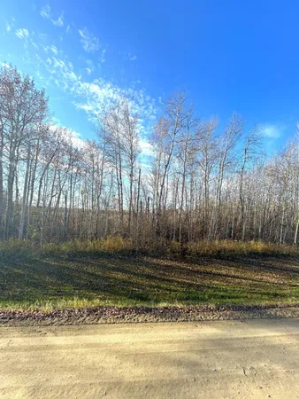 $19,950 | 36615 County Road 13, Salol, MN 56756