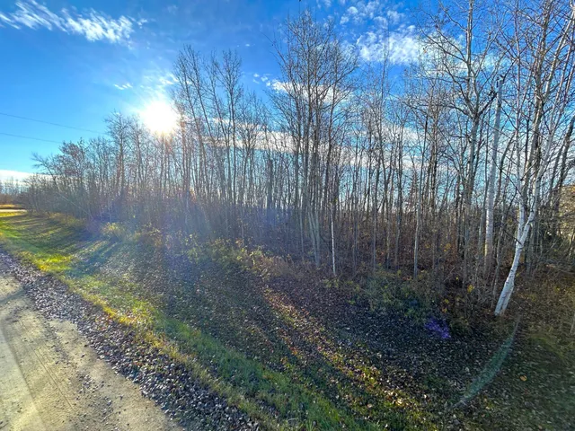 $19,950 | 36615 County Road 13, Salol, MN 56756