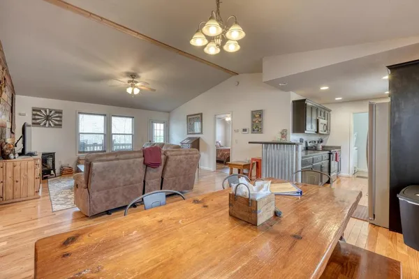 $325,000 | 133 Underburg Lane, Franklin, NC 28734