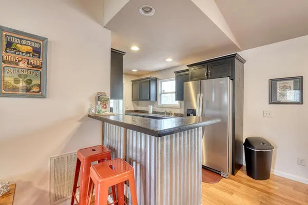 $325,000 | 133 Underburg Lane, Franklin, NC 28734