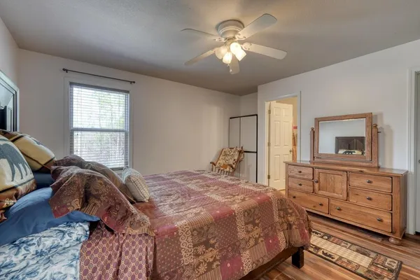 $325,000 | 133 Underburg Lane, Franklin, NC 28734