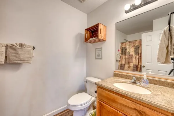 $325,000 | 133 Underburg Lane, Franklin, NC 28734