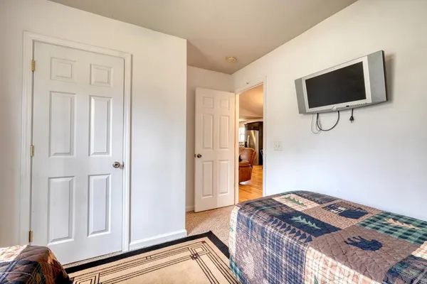 $325,000 | 133 Underburg Lane, Franklin, NC 28734