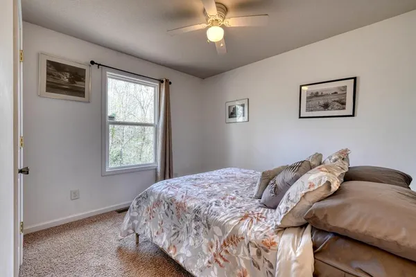 $325,000 | 133 Underburg Lane, Franklin, NC 28734