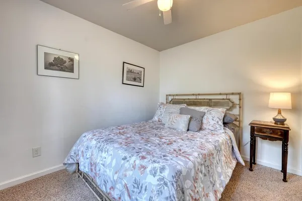 $325,000 | 133 Underburg Lane, Franklin, NC 28734