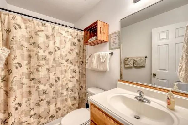 $325,000 | 133 Underburg Lane, Franklin, NC 28734