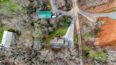 $325,000 | 133 Underburg Lane, Franklin, NC 28734
