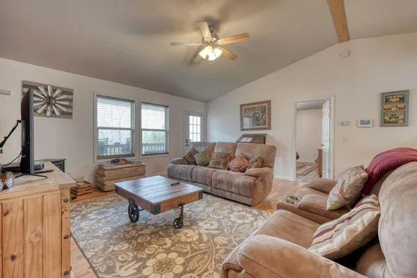 $325,000 | 133 Underburg Lane, Franklin, NC 28734