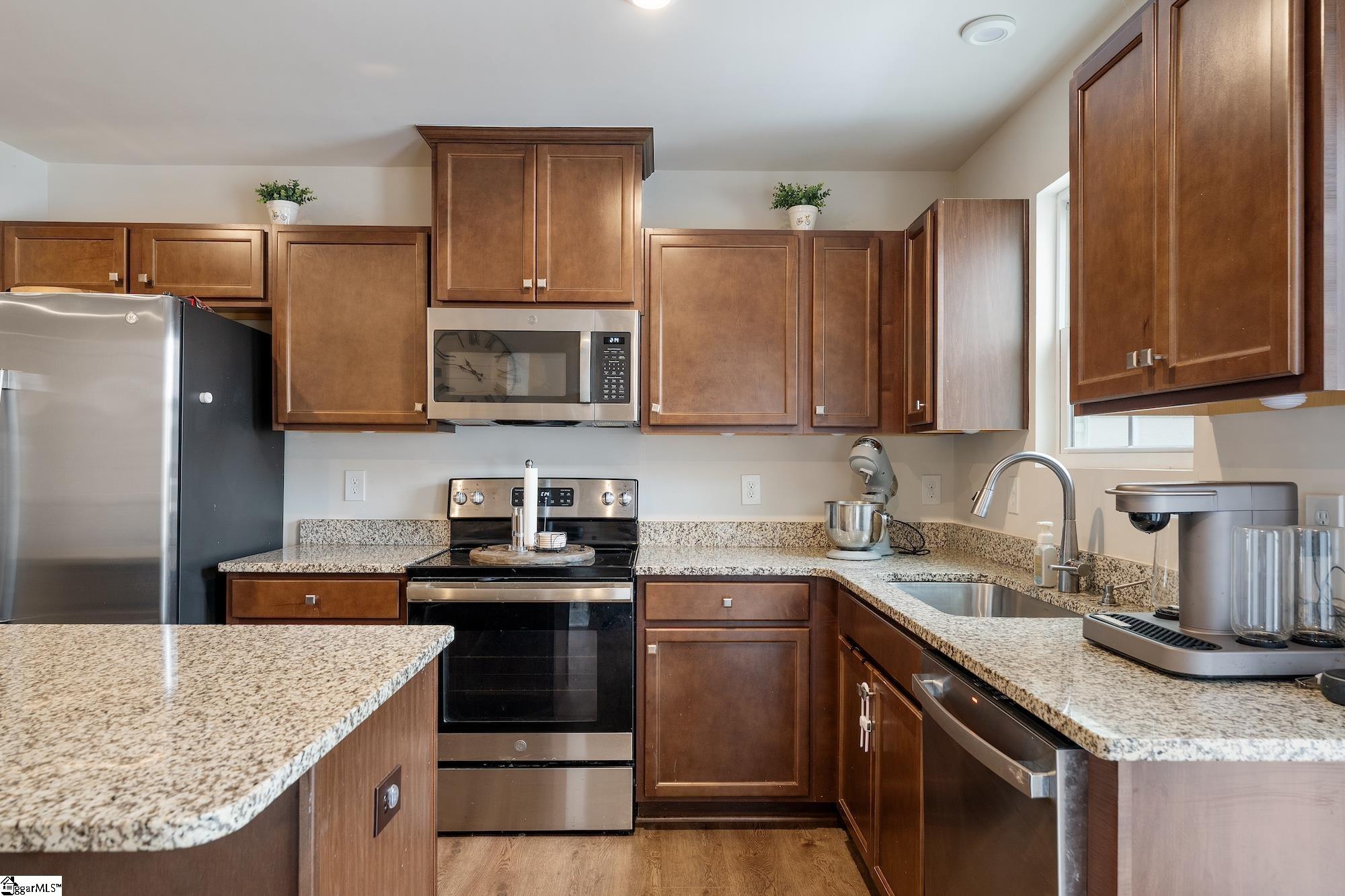 408 Camarillo Lane Anderson, SC 29621 - Photo 10 of 24 Gallery Image 10