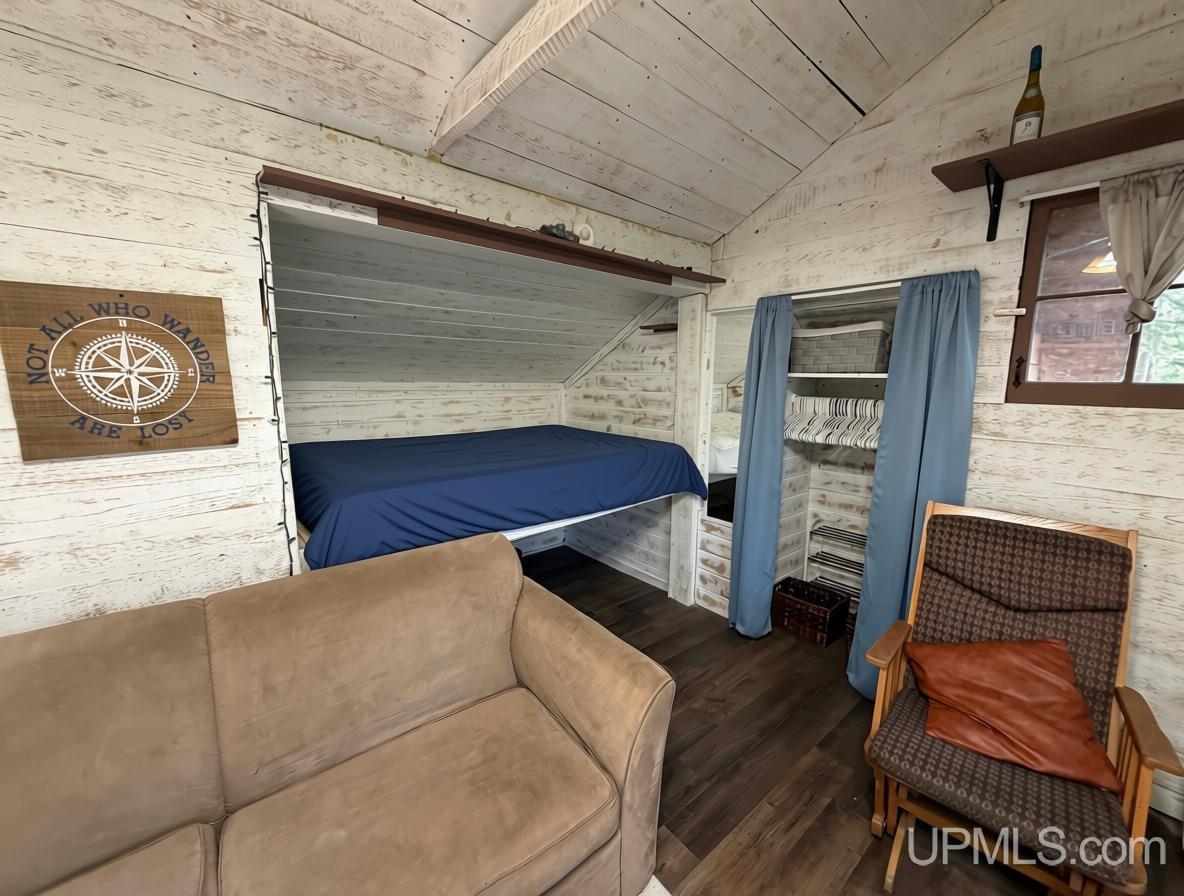 188 Military Road Marquette, MI 49855 - Photo 17 of 38 Gallery Image 17