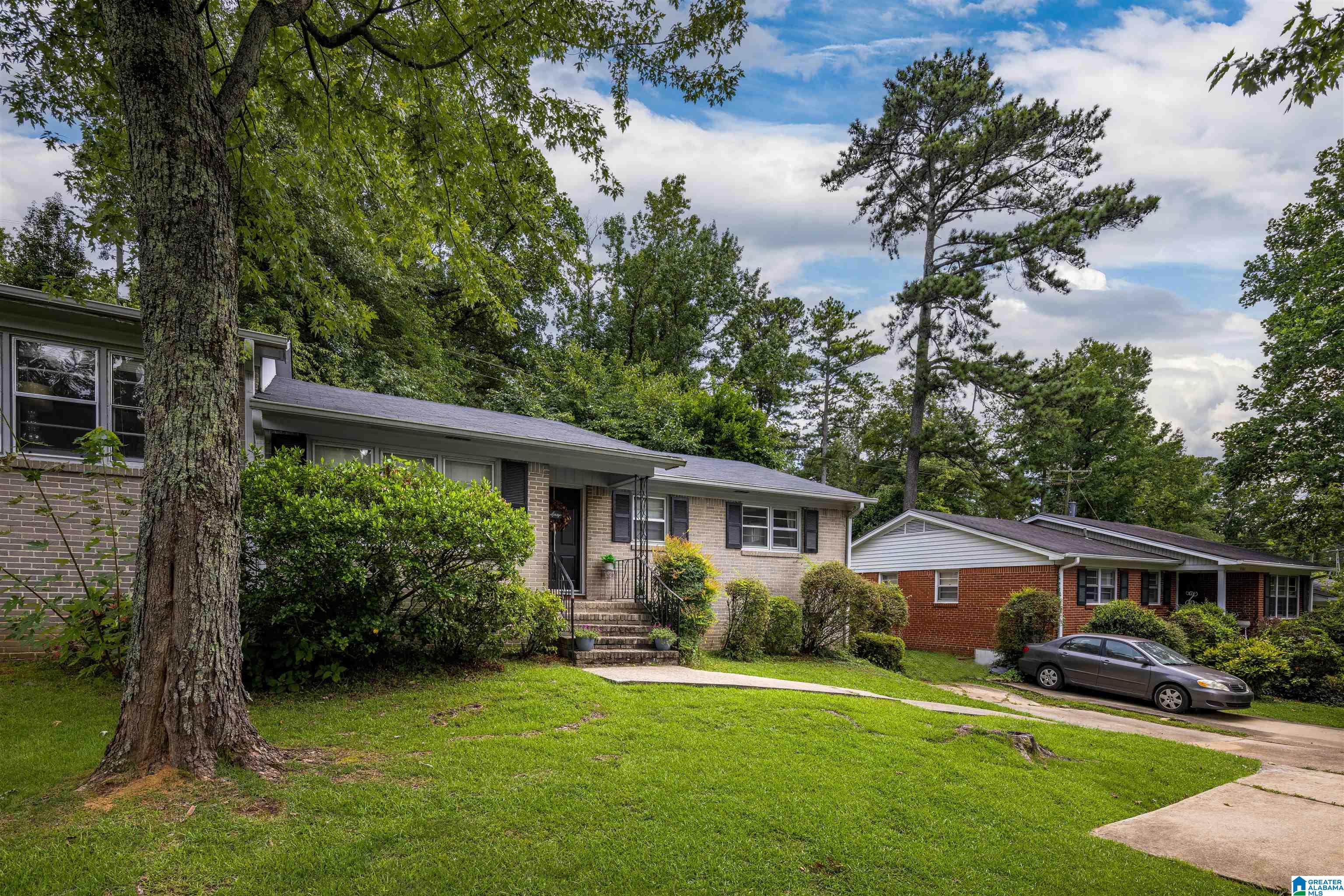 4009 Montclair Road, Unit 4009 Birmingham, AL 35213 - Photo 4 of 30