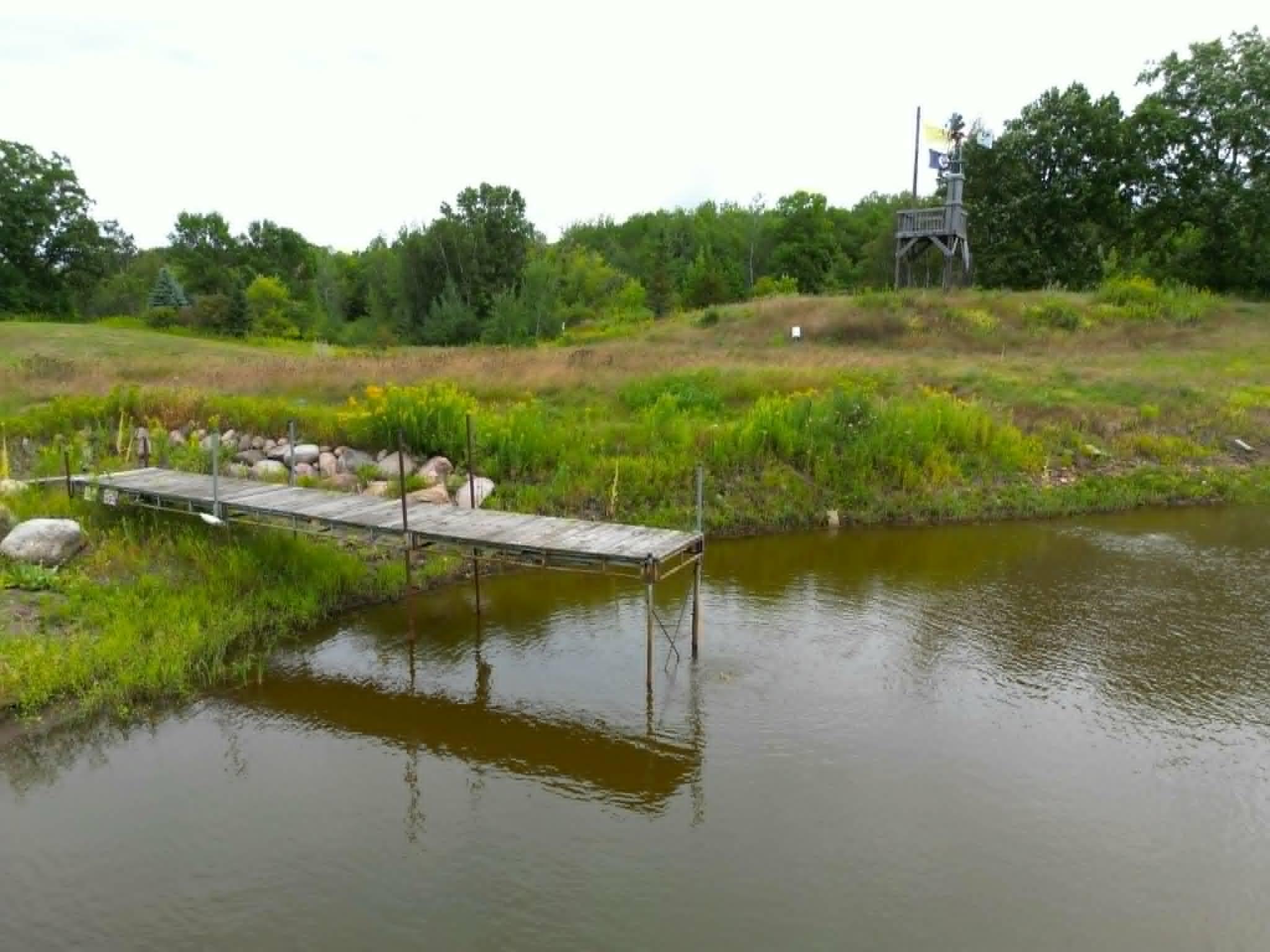 40306 Torchlight Road Isle, MN 56342 - Photo 12 of 44 Gallery Image 12