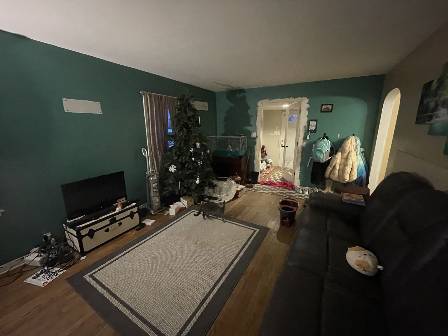 821 North 8th Street Rochelle, IL 61068 - Photo 4 of 50 Gallery Image 4