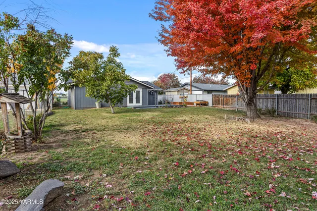 $325,000 | 1801 Pleasant Avenue, Yakima, WA 98902