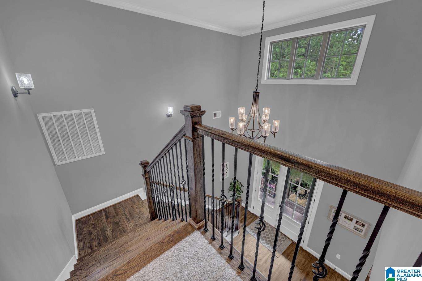 185 Cornerstone Circle Calera, AL 35040 - Photo 35 of 68