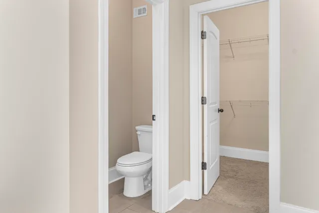 $499,000 | 3508 Patron Drive, Grovetown, GA 30813