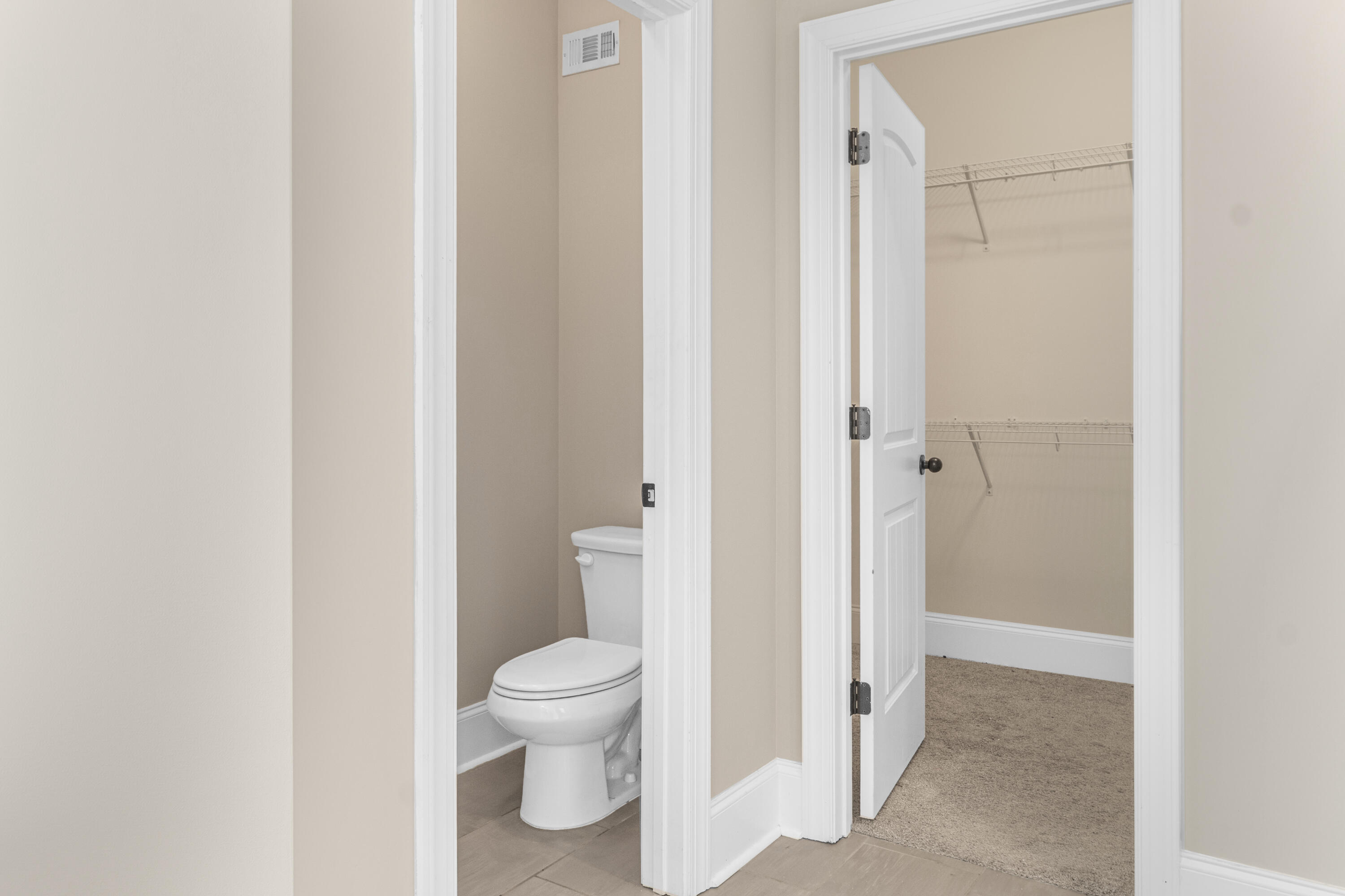 3508 Patron Drive Grovetown, GA 30813 - Photo 15 of 33 Primary Bath