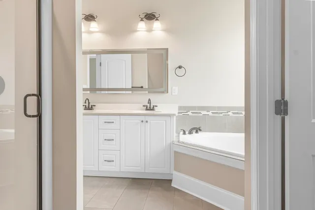 $499,000 | 3508 Patron Drive, Grovetown, GA 30813