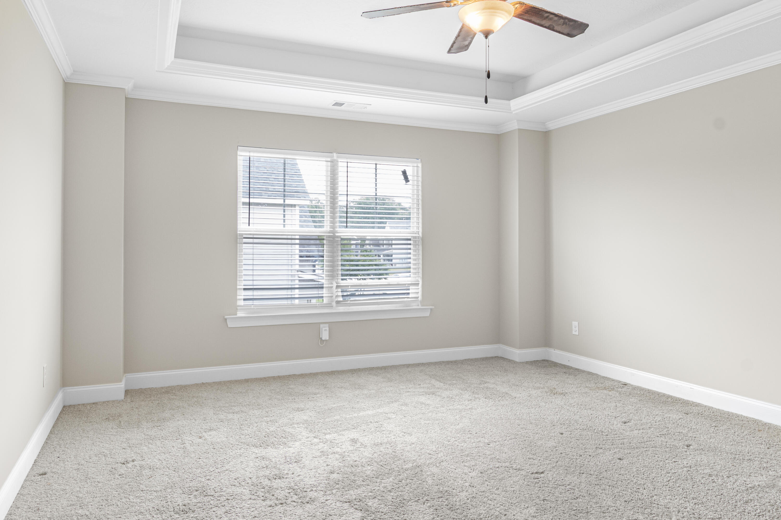 3508 Patron Drive Grovetown, GA 30813 - Photo 17 of 33 Upstairs Primary