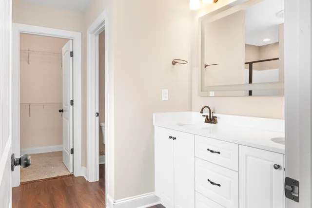 $499,000 | 3508 Patron Drive, Grovetown, GA 30813