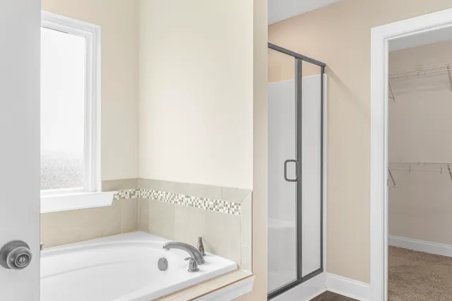 $499,000 | 3508 Patron Drive, Grovetown, GA 30813