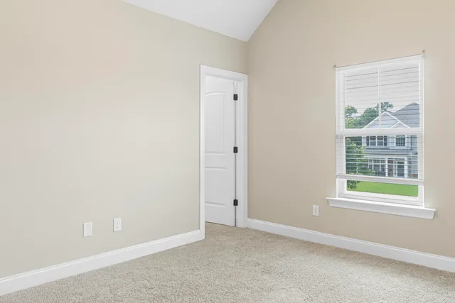 $499,000 | 3508 Patron Drive, Grovetown, GA 30813