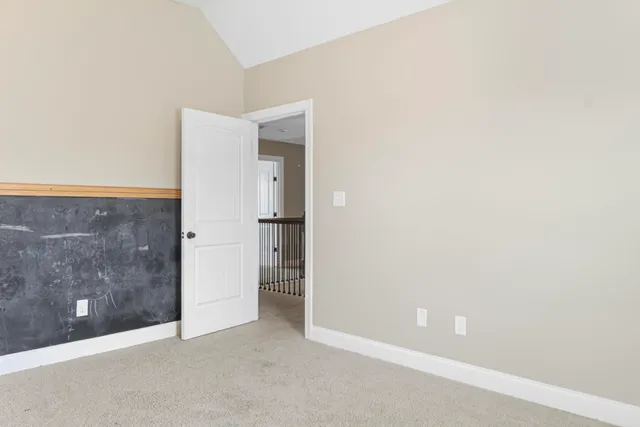 $499,000 | 3508 Patron Drive, Grovetown, GA 30813