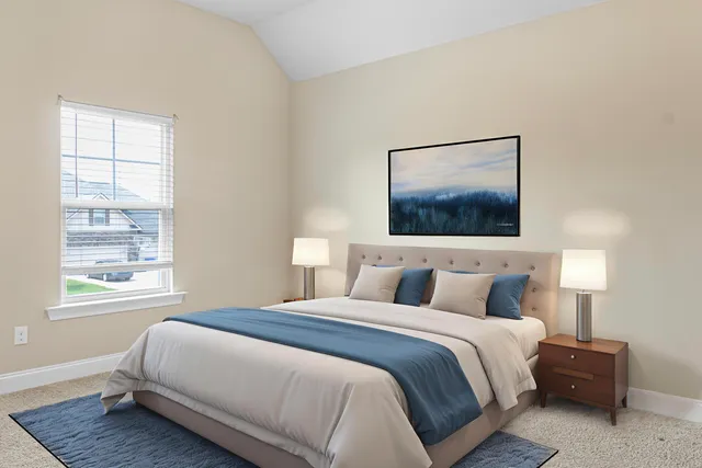 $499,000 | 3508 Patron Drive, Grovetown, GA 30813