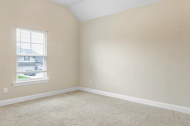 $499,000 | 3508 Patron Drive, Grovetown, GA 30813