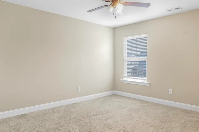 $499,000 | 3508 Patron Drive, Grovetown, GA 30813