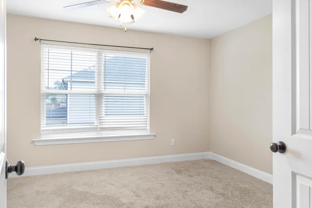 $499,000 | 3508 Patron Drive, Grovetown, GA 30813