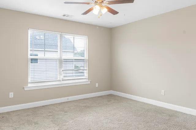 $499,000 | 3508 Patron Drive, Grovetown, GA 30813