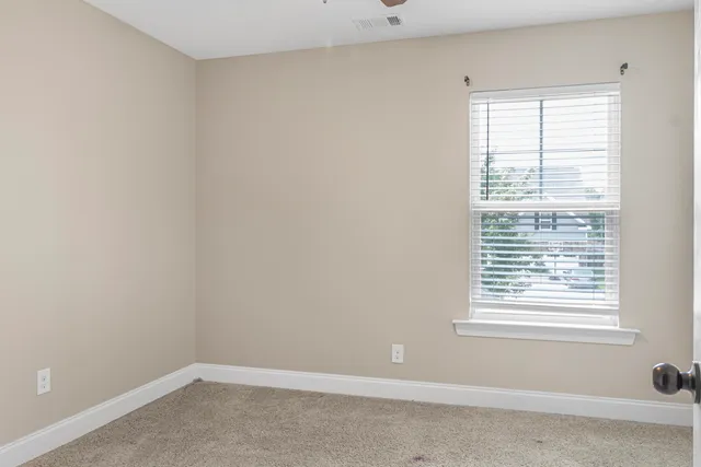 $499,000 | 3508 Patron Drive, Grovetown, GA 30813